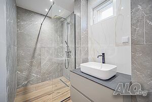 image_15