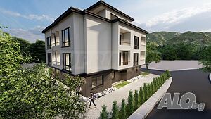 image_4