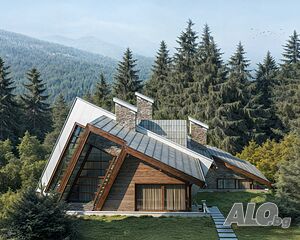 image_7