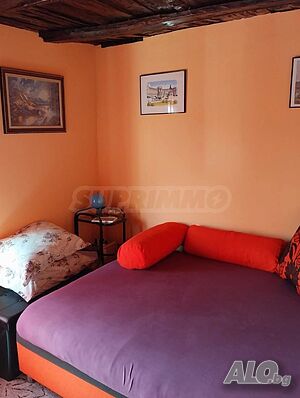 image_8