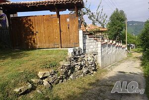 image_13