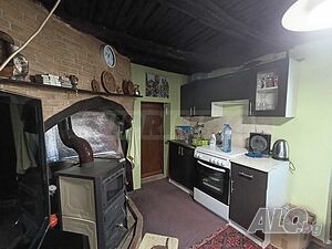 image_14