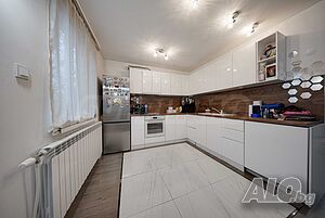 image_10