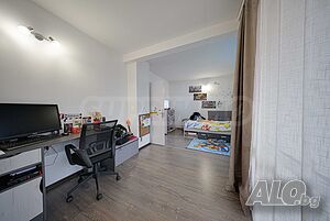 image_13