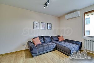 image_6
