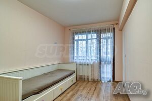 image_9