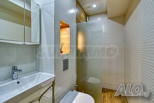 image_12