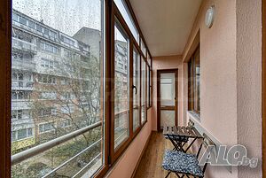 image_14