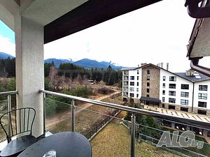 image_10