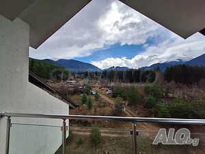 image_11