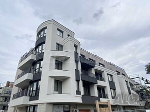 image_4
