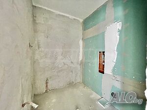 image_8