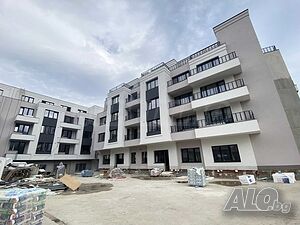 image_9