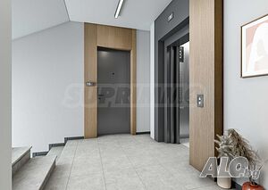 image_15