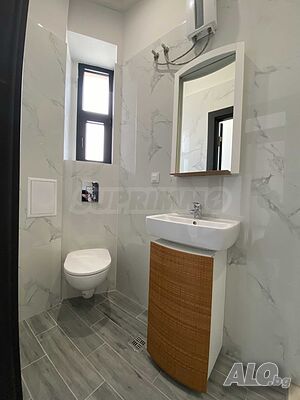 image_5