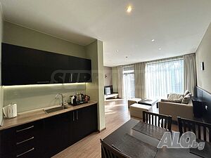 image_6