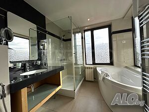 image_15