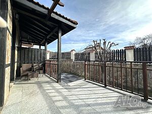 image_8