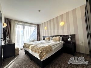image_12