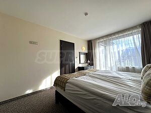 image_13