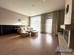 image_4