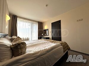 image_12