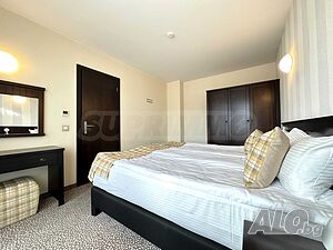 image_14