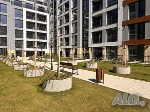 image_13