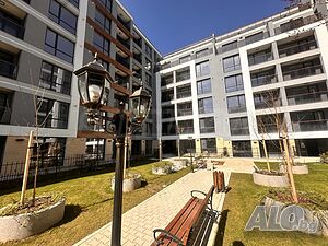 image_14