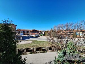 image_15