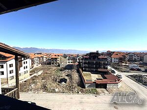 image_10