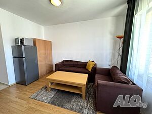 image_7
