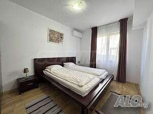 image_11