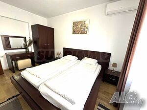 image_12