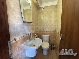 image_15