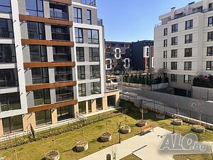 image_11