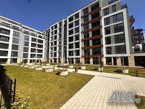 image_12