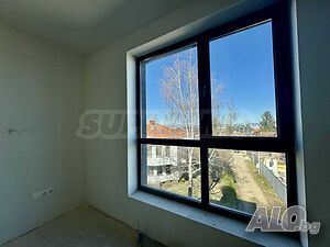 image_8