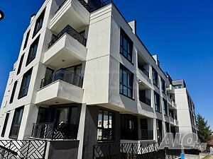 image_15