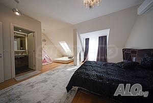 image_10