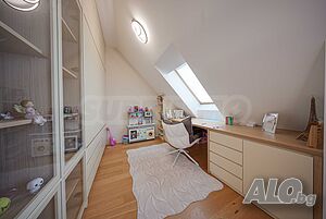 image_12