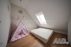 image_13