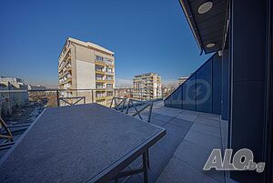 image_15