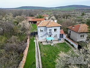 image_4