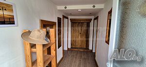 image_11