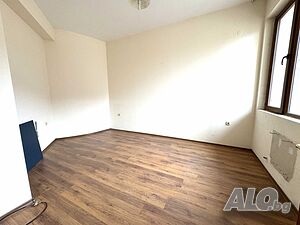 image_5