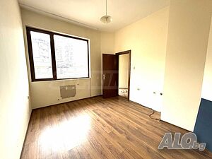 image_6