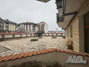 image_8
