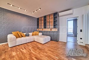 image_4