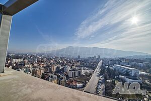 image_10